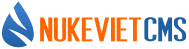 Teknoloji Aşığı Kanalı