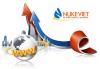 Sitemiz - Yep Yeni tasarım